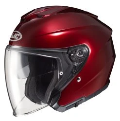 HJC Helmets HJC I30 Helmet -NEXX shop hjci30 helmet 7
