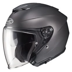HJC Helmets HJC I30 Helmet -NEXX shop hjci30 helmet 8