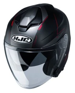 Default -NEXX shop hjci30 slight helmet 1