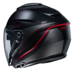 HJC Helmets HJC I30 Slight Helmet -NEXX shop hjci30 slight helmet 2