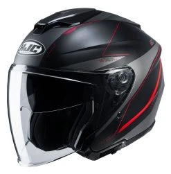 HJC Helmets HJC I30 Slight Helmet