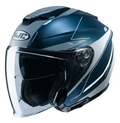 HJC Helmets HJC I30 Slight Helmet -NEXX shop hjci30 slight helmet 3