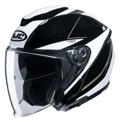 HJC Helmets HJC I30 Slight Helmet -NEXX shop hjci30 slight helmet 4