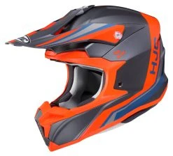 HJC Helmets HJC I50 Flux Helmet