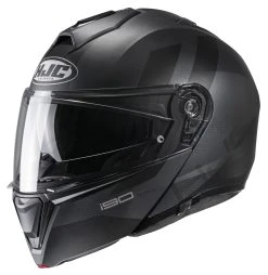 HJC Helmets HJC I90 Syrex Helmet