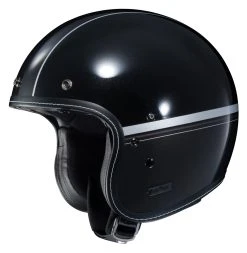 HJC Helmets HJC IS-5 Equinox Helmet