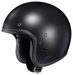 HJC Helmets HJC IS-5 Helmet 9 HJC Helmets HJC IS-5 Helmet -NEXX shop hjcis5 helmet 1