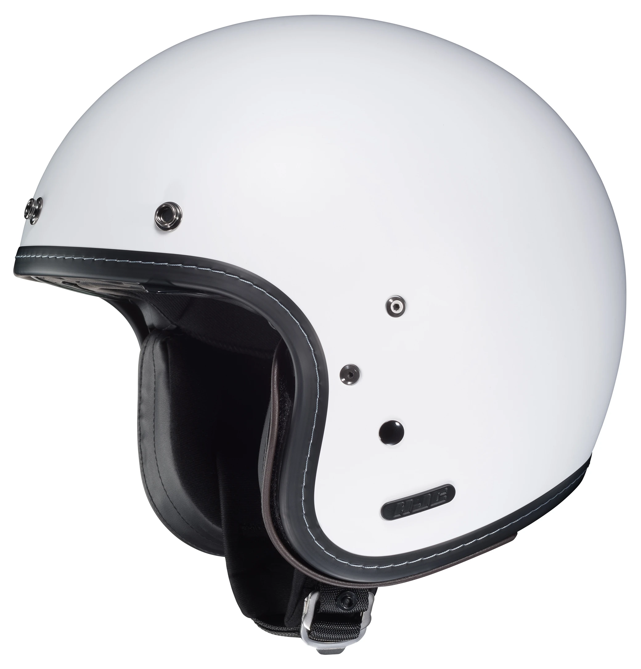 HJC Helmets HJC IS-5 Helmet 6 HJC Helmets HJC IS-5 Helmet - Image 6