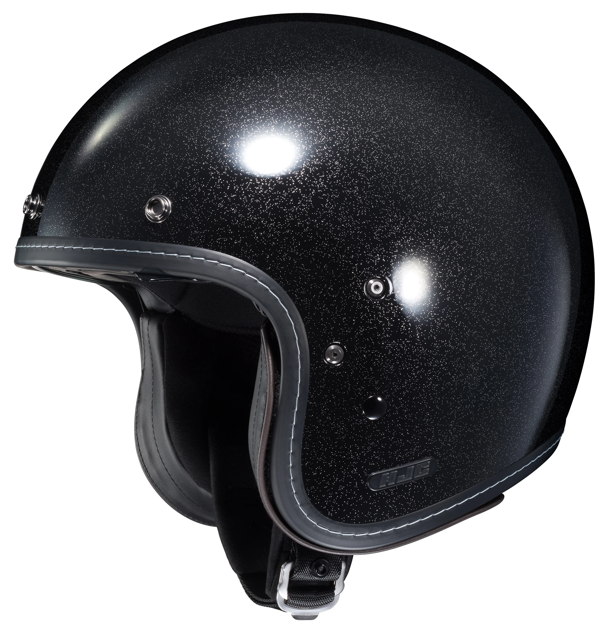 HJC Helmets HJC IS-5 Helmet 2 HJC Helmets HJC IS-5 Helmet - Image 2