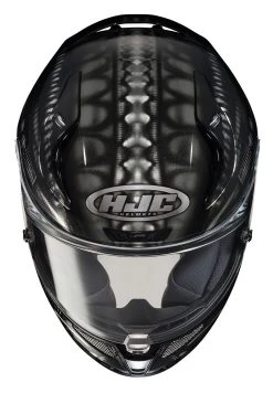 HJC Helmets HJC RPHA 11 Pro Aliens Fox Helmet -NEXX shop hjcrpha11 pro alien fox helmet 2
