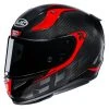 HJC Helmets HJC RPHA 11 Pro Carbon Bleer Helmet