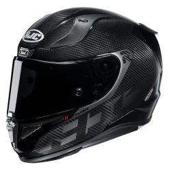 HJC Helmets HJC RPHA 11 Pro Carbon Bleer Helmet 9 HJC Helmets HJC RPHA 11 Pro Carbon Bleer Helmet -NEXX shop hjcrpha11 pro carbon bleer helmet 4