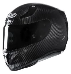 HJC Helmets HJC RPHA 11 Pro Carbon Helmet