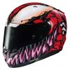 HJC Helmets HJC RPHA 11 Pro Carnage Helmet