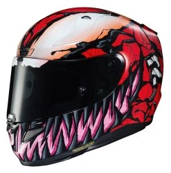 HJC Helmets HJC RPHA 11 Pro Carnage Helmet
