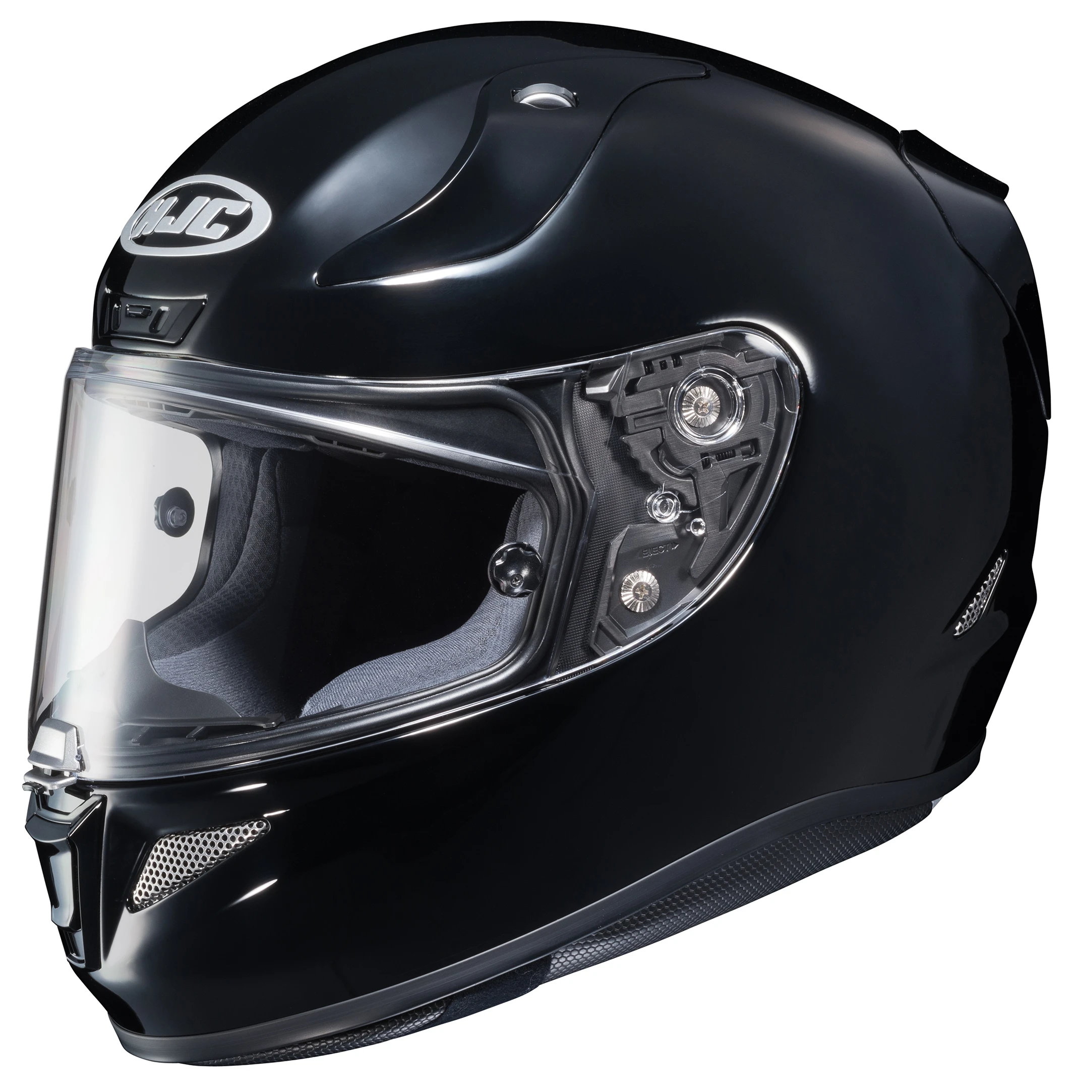 HJC Helmets HJC RPHA 11 Pro Helmet 1 HJC Helmets HJC RPHA 11 Pro Helmet