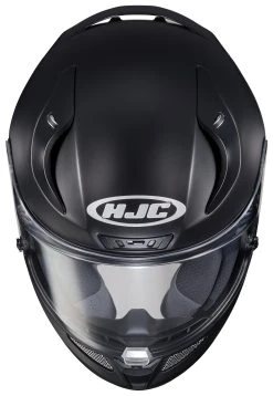 HJC Helmets HJC RPHA 11 Pro Helmet 8 HJC Helmets HJC RPHA 11 Pro Helmet -NEXX shop hjcrpha11 pro helmet matte black 1