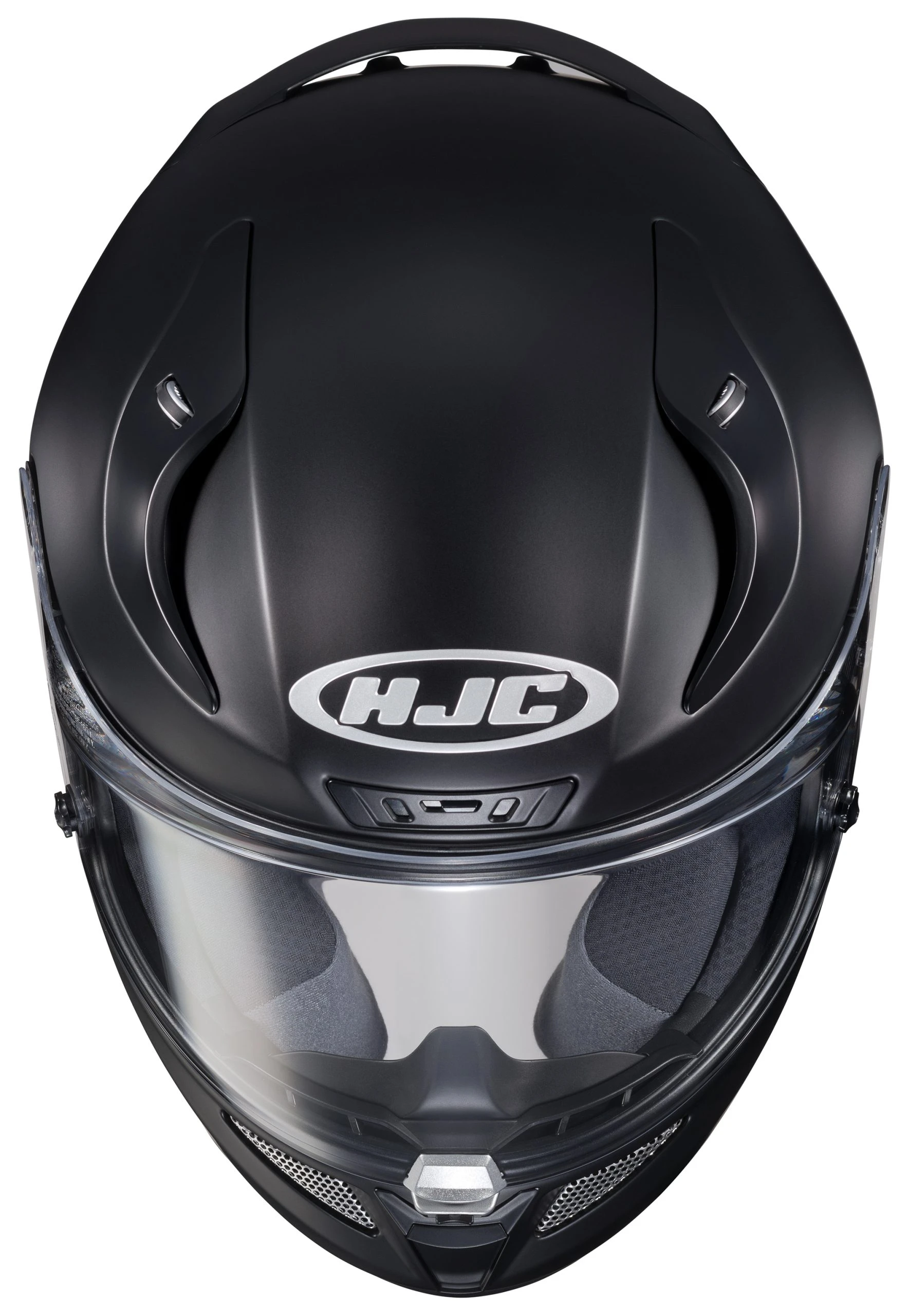 HJC Helmets HJC RPHA 11 Pro Helmet 3 HJC Helmets HJC RPHA 11 Pro Helmet - Image 3
