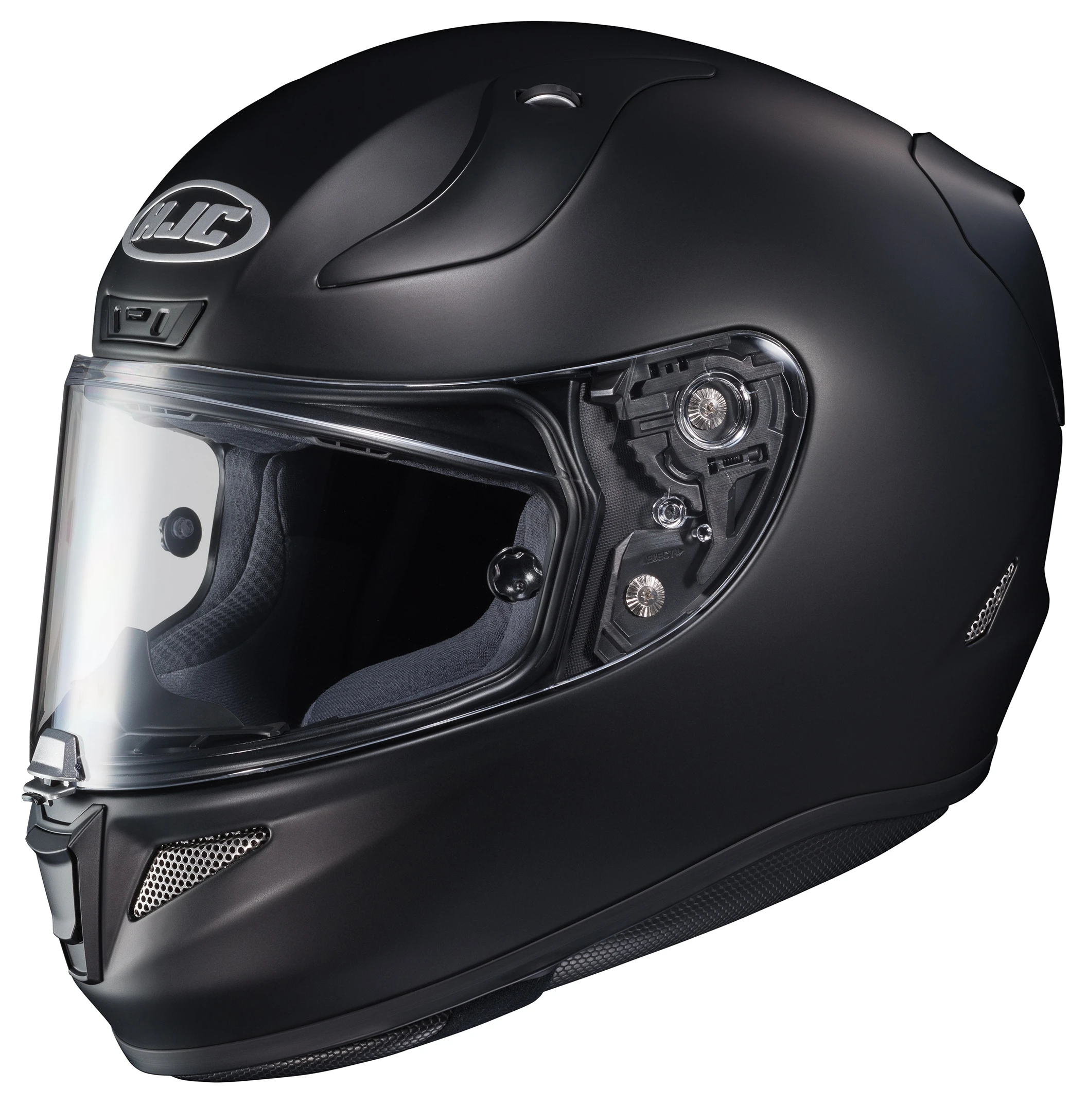 HJC Helmets HJC RPHA 11 Pro Helmet 2 HJC Helmets HJC RPHA 11 Pro Helmet - Image 2