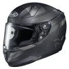 HJC Helmets HJC RPHA 11 Pro Carbon Nakri Helmet