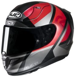 HJC Helmets HJC RPHA 11 Pro Seeze Helmet