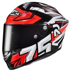 HJC Helmets HJC RPHA 1N Arenas Helmet