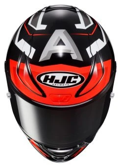 HJC Helmets HJC RPHA 1N Arenas Helmet 7 HJC Helmets HJC RPHA 1N Arenas Helmet -NEXX shop hjcrpha1 n arenas helmet white black red 3
