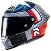 HJC Helmets HJC RPHA 1N Ben Spies Helmet