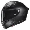 HJC Helmets HJC RPHA 1N Helmet