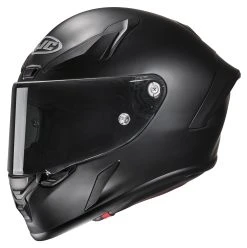 HJC Helmets HJC RPHA 1N Helmet
