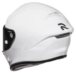 HJC Helmets HJC RPHA 1N Helmet -NEXX shop hjcrpha1 n helmet white 1