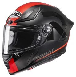 HJC Helmets HJC RPHA 1N Senin Helmet