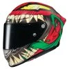 HJC Helmets HJC RPHA 1N Toxin Helmet