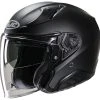 HJC Helmets HJC RPHA 31 Helmet