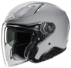 HJC Helmets HJC RPHA 31 Helmet -NEXX shop hjcrpha31 helmet matte black 2