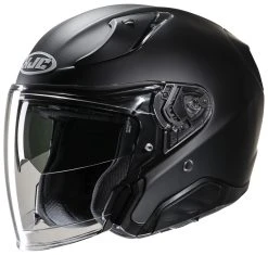 HJC Helmets HJC RPHA 31 Helmet
