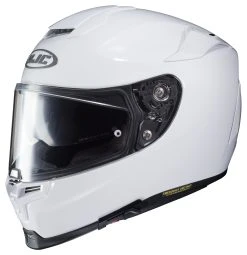 HJC Helmets HJC RPHA 70 ST Helmet 10 HJC Helmets HJC RPHA 70 ST Helmet -NEXX shop hjcrpha70 st 1