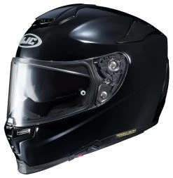 HJC Helmets HJC RPHA 70 ST Helmet