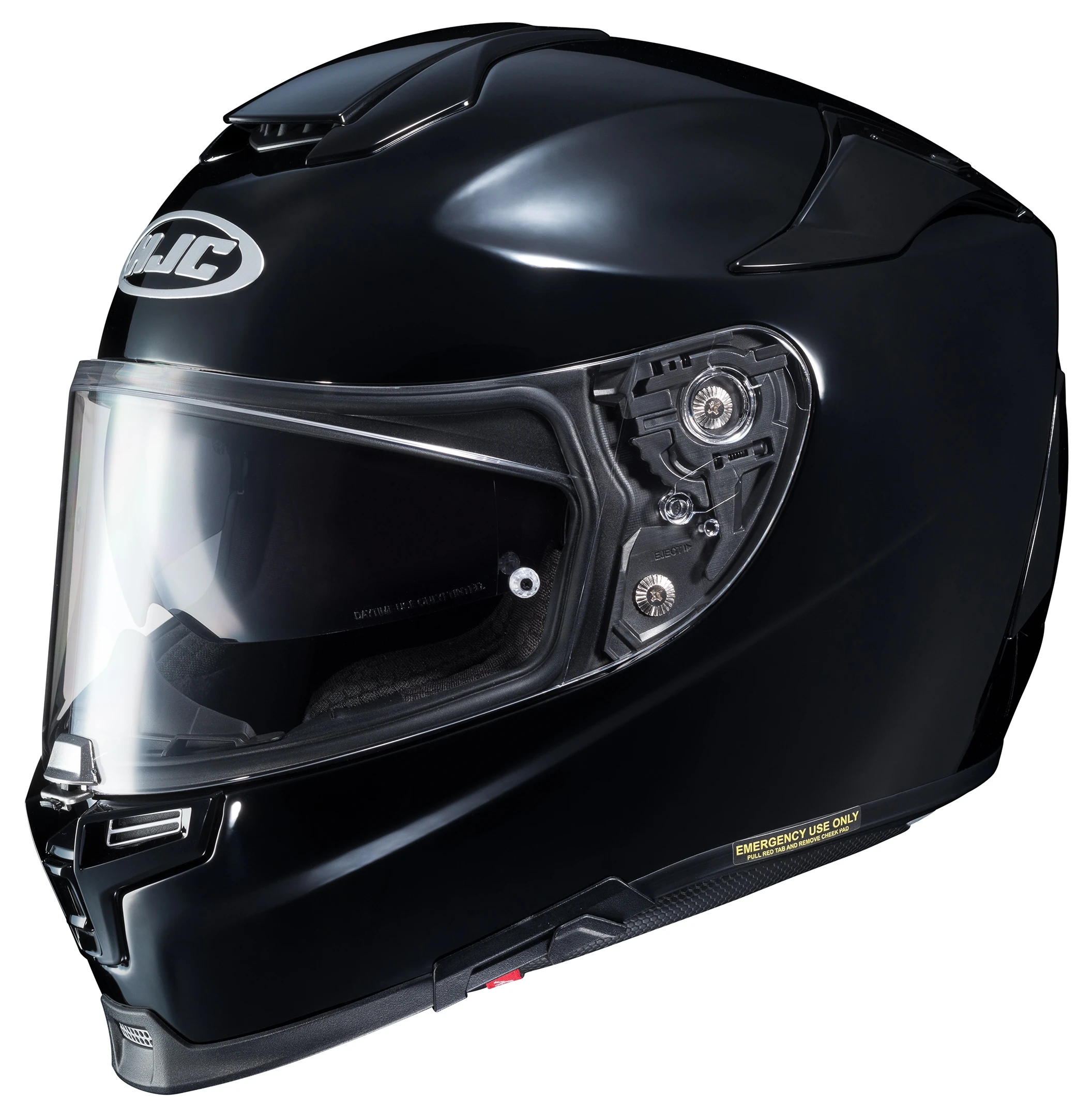 HJC Helmets HJC RPHA 70 ST Helmet 1 HJC Helmets HJC RPHA 70 ST Helmet