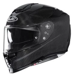 HJC Helmets HJC RPHA 70 ST Carbon Helmet