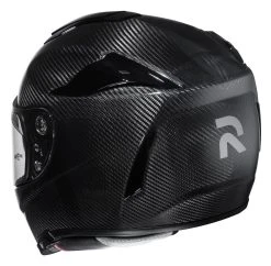 HJC Helmets HJC RPHA 70 ST Carbon Helmet 8 HJC Helmets HJC RPHA 70 ST Carbon Helmet -NEXX shop hjcrpha70 st carbon helmet carbon 3