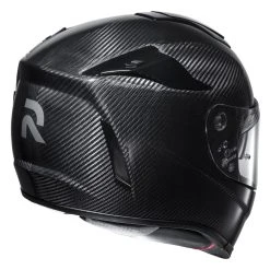 HJC Helmets HJC RPHA 70 ST Carbon Helmet 9 HJC Helmets HJC RPHA 70 ST Carbon Helmet -NEXX shop hjcrpha70 st carbon helmet carbon 4