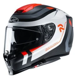 HJC Helmets HJC RPHA 70 ST Carbon Reple Helmet -NEXX shop hjcrpha70 st carbon reple helmet 2