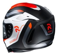 HJC Helmets HJC RPHA 70 ST Carbon Reple Helmet -NEXX shop hjcrpha70 st carbon reple helmet 3