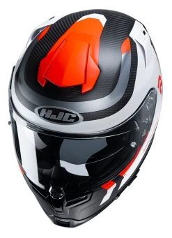 HJC Helmets HJC RPHA 70 ST Carbon Reple Helmet -NEXX shop hjcrpha70 st carbon reple helmet 4
