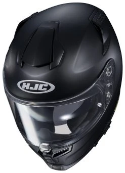 HJC Helmets HJC RPHA 70 ST Helmet 8 HJC Helmets HJC RPHA 70 ST Helmet -NEXX shop hjcrpha70 st helmet 1