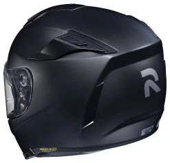 HJC Helmets HJC RPHA 70 ST Helmet 9 HJC Helmets HJC RPHA 70 ST Helmet -NEXX shop hjcrpha70 st helmet 2