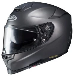 HJC Helmets HJC RPHA 70 ST Helmet 11 HJC Helmets HJC RPHA 70 ST Helmet -NEXX shop hjcrpha70 st helmet 3