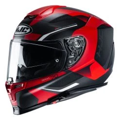 HJC Helmets HJC RPHA 70 ST Kosis Helmet