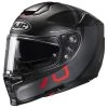 HJC Helmets HJC RPHA 70 ST Paika Helmet